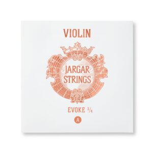JARGAR Evoke Violin JS500.062.2301 / JEV02 3/4