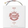 e98d7c578e993f8777a517ef5a540664_JARGAR-Classic-Double-Bass-JS800.013.2101_101632
