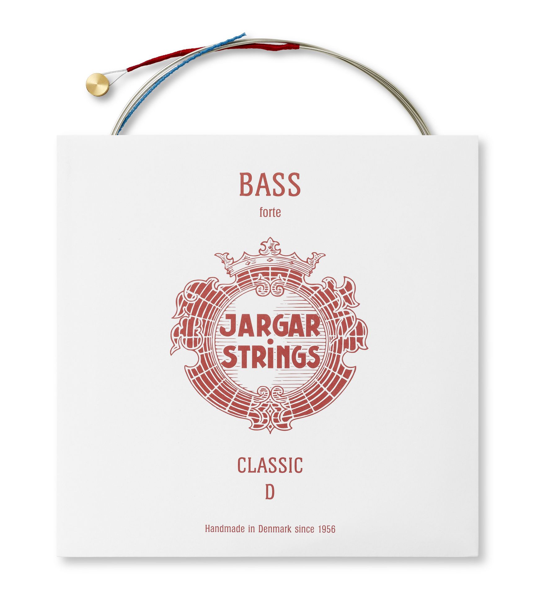 e98d7c578e993f8777a517ef5a540664_JARGAR-Classic-Double-Bass-JS800.013.2101_101632