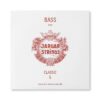eb91c7a8e068bc15e5766024bd962839_JARGAR-Classic-Double-Bass-JS800.013.4101_101627