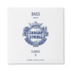 fd6d907ca123155d5911493ab2f9702d_JARGAR-Classic-Double-Bass-JS800.012.2101_101626